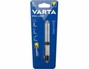 VARTA 16611 Svítilna