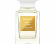 Tom Ford Tom Ford White Suede parfémovaná voda 100 ml