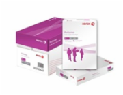 Xerox Paleta Papír Performer (80g/500 listů, A4); 300ks