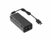 Akyga Napájecí adaptér 12V / 10.83A, 5Vsb / 1A 135W pro Xbox 360 Slim + Kabel IEC C13 1,2 m