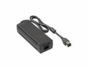 Akyga Napájecí adaptér 12V / 16.5A, 5Vsb / 1A 203W pro Xbox 360 + Kabel IEC C13 1,2 m