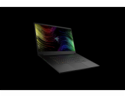 Razer Blade 17 (2022) RZ09-0423EEA3-R3E1 17/i7-12800H/17,3"/QHD/16GB/1TB SSD/RTX 3060/W11H/Black/1R