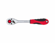 GEDORE red 2K Reversible Ratchet 1/2