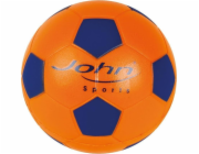 Simba Sports Ball 10 cm