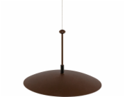 Broggi Nuvola Lampshade Corten