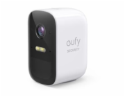 Anker Eufy T81133D3 EufyCam 2C SingleCam