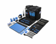 iFixit Repair Business Toolkit, sada nářadí, 15 šroubováků (verze s posuvným měřítkem) iFixit Repair Business Toolkit, sada nářadí, 15 šroubováků (verze s posuvným měřítkem)