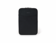 DICOTA Sleeve Eco SLIM S for Microsoft Surface