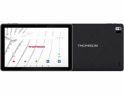 Thomson Teo 10 TEO10M4BK128LTE THOMSON TEO10 LTE, 10.1-inch (1920x1200) FHD IPS display, Quad Qore MTK8766, 4 GB RAM, 128 GB ROM, 1xNanoSim, 1xMicroSD,