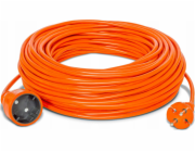 Montis Garden Extension Cord 30m 2x1mm MT080-30 Montis