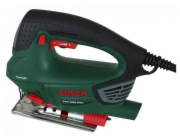 Bosch PST 900 PEL 0.603.3A0.220 Pila kmitací 