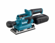 Makita DBO382Z Cordless Finishing Sander