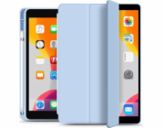 Tech-Protect Tech-Protect SC Pen iPad 7/8 10.2 2019/2020 Sky Blue