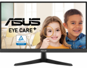 ASUS VY229HE 21.5" IPS 1920x1080 75Hz 1ms 250cd D-sub HDMI 