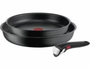 Tefal Tefal Ingenio Ultimate L7649253 3 prvky