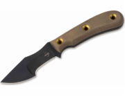 Boker Nůž Boker Plus Micro Tracker