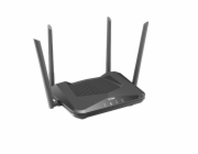 D-LINK WiFi AX1500 (DIR-X1530/EE)