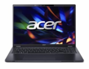 ACER NTB TravelMate P4 (TMP416-52G-57E9),i5-1335U,16" 1920x1200 IPS,16GB,512GB SSD,GeForce RTX 2050,W11PRO,SlateBlue