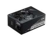 ADATA XPG FUSION 1600W FUSION1600T-BKCEU XPG FUSION/1600W/ATX 3.0/80PLUS Titanium/Modular/Retail