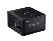 ADATA XPG KYBER 750W KYBER750G-BKCEU Adata XPG KYBER/750W/ATX 3.0/80PLUS Gold