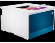 HP Color LaserJet Pro 4202dn (A4, 33/33 ppm, USB 2.0, Ethernet, Duplex)