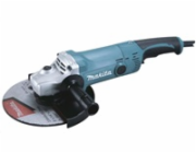 Makita GA9050R