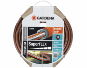 Hadice Gardena SuperFLEX (18093-20), 13 mm (1/2"), 20 m