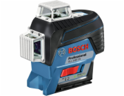 Bosch GLL 3-80 CG carovy laser