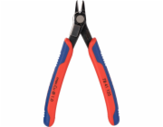 KNIPEX Electronic Super Knips