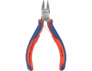 Knipex Elektronik kleste stipaci bocni