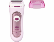 Braun LS5100 Silk-épil Lady Shaver