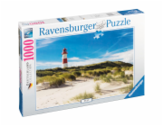 Ravensburger Sylt 1000 Pieces Puzzle