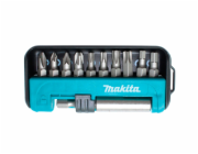 Makita D-65006 Bit-Set 11pcs