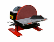 Holzmann TSM250 Disc Sanding Machine