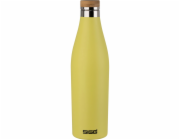 Sigg Meridian láhev na vodu zlutá 0.5 L