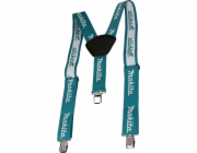 Makita E-05402 SUspenders with Clips