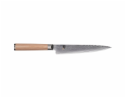 KAI Shun White All-Purpose-Knife, 15 cm