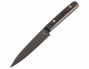 KAI Michel Bras Quotidien All-Purpose-Knife 12.1 cm, black