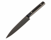 KAI Michel Bras Quotidien All-Purpose-Knife 15 cm, black