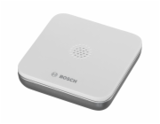 Bosch 8750001291 Smart Home vodní hlásic