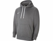 Mikina Nike Team Club 20 Hoodie M CW6894 071