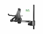 K&M 19743 Tablet PC Holder Biobased