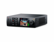 Blackmagic Design HyperDeck Studio HD mini