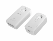 TP-Link TL-WPA1300P KIT (DE) Power WLAN