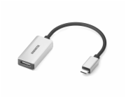 Marmitek Connect USB-C to HDMI Adapter