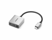 Marmitek Connect USB-C to VGA Adapter