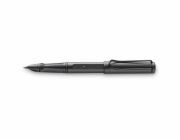 LAMY Safari All Black NCode