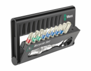 Wera Bicycle Set 9