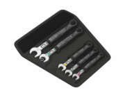 Wera Bicycle Set 10