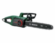 Bosch UniversalChain 40 elektr.retezova pila